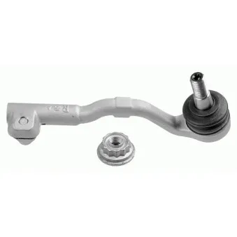 Rotule de barre de connexion LEMFORDER 37167 01