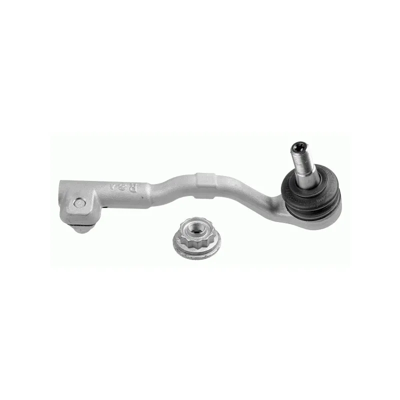 Rotule de barre de connexion LEMFORDER 37167 01