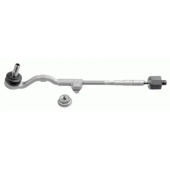 Barre de connexion LEMFORDER 37169 01