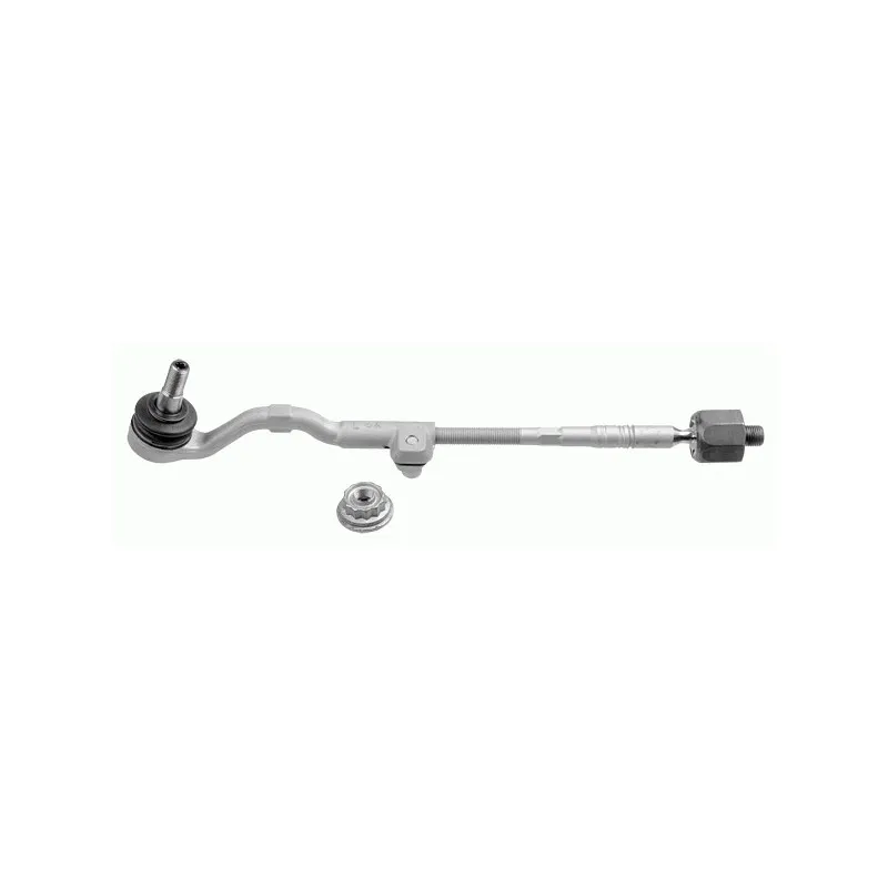 Barre de connexion LEMFORDER 37169 01