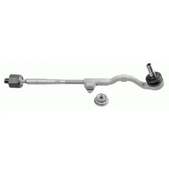 Barre de connexion LEMFORDER 37170 01