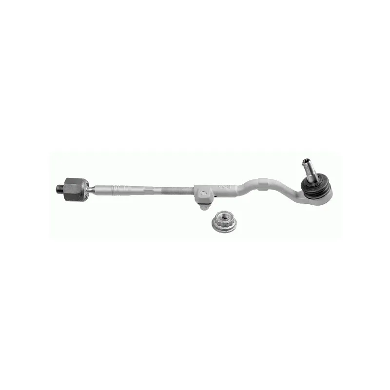 Barre de connexion LEMFORDER 37170 01