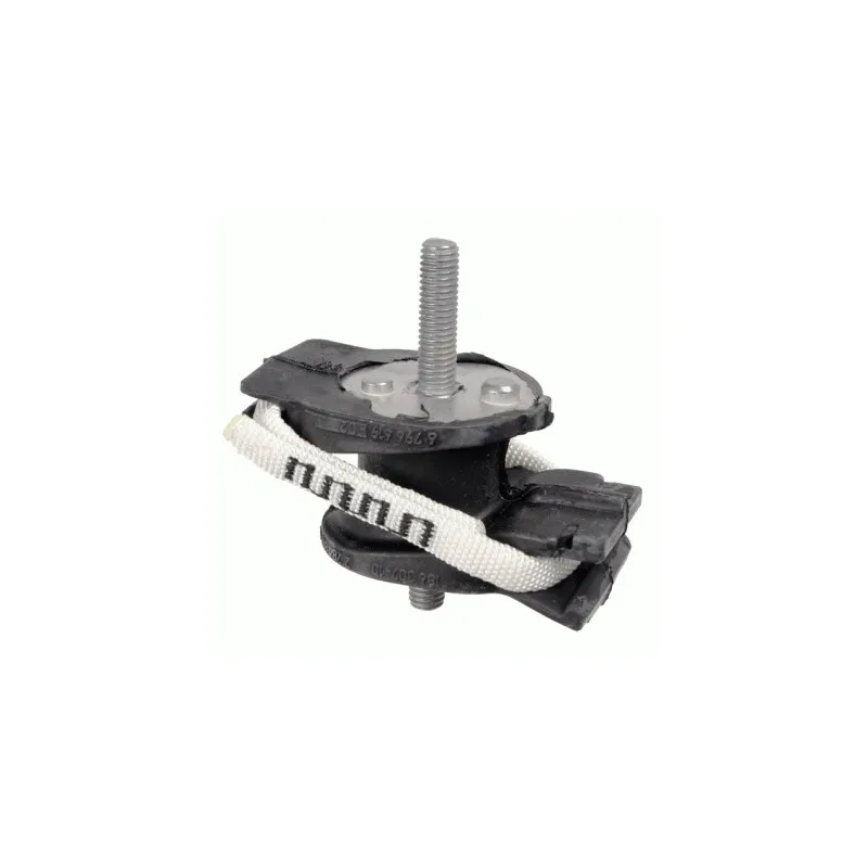 Suspension, boîte automatique LEMFORDER 37187 01