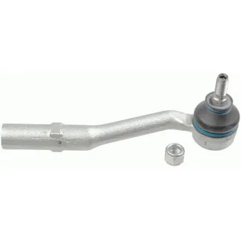 Rotule de barre de connexion LEMFORDER 37190 01