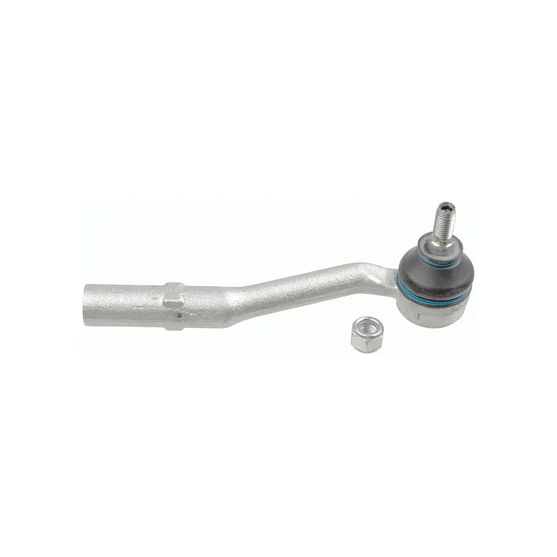 Rotule de barre de connexion LEMFORDER 37190 01