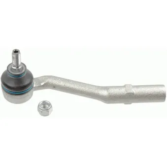 Rotule de barre de connexion LEMFORDER 37191 01