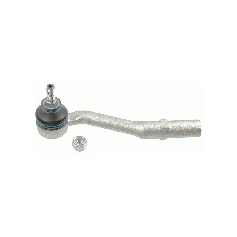 Rotule de barre de connexion LEMFORDER 37191 01