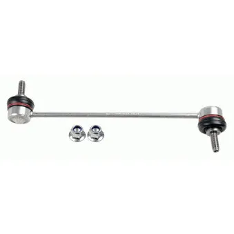 Entretoise/tige, stabilisateur LEMFORDER 37215 01