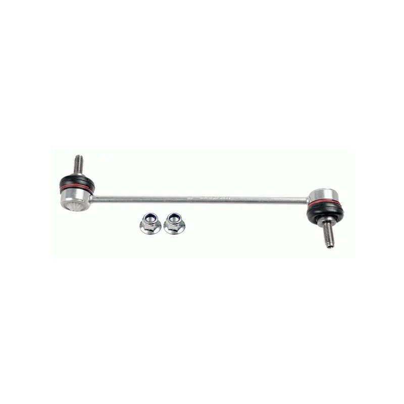 Entretoise/tige, stabilisateur LEMFORDER 37215 01