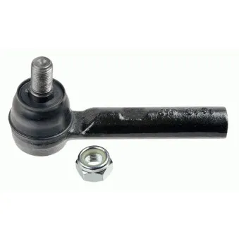 Rotule de barre de connexion LEMFORDER 37241 01