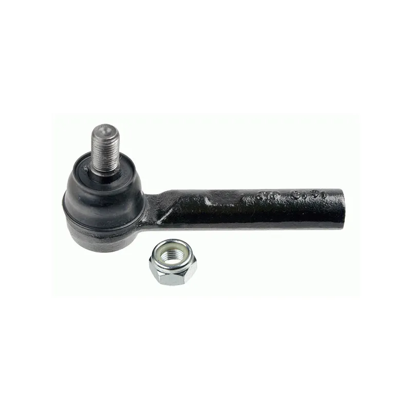 Rotule de barre de connexion LEMFORDER 37241 01