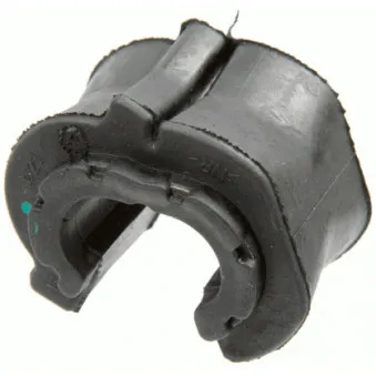 Suspension, stabilisateur LEMFORDER 37264 01