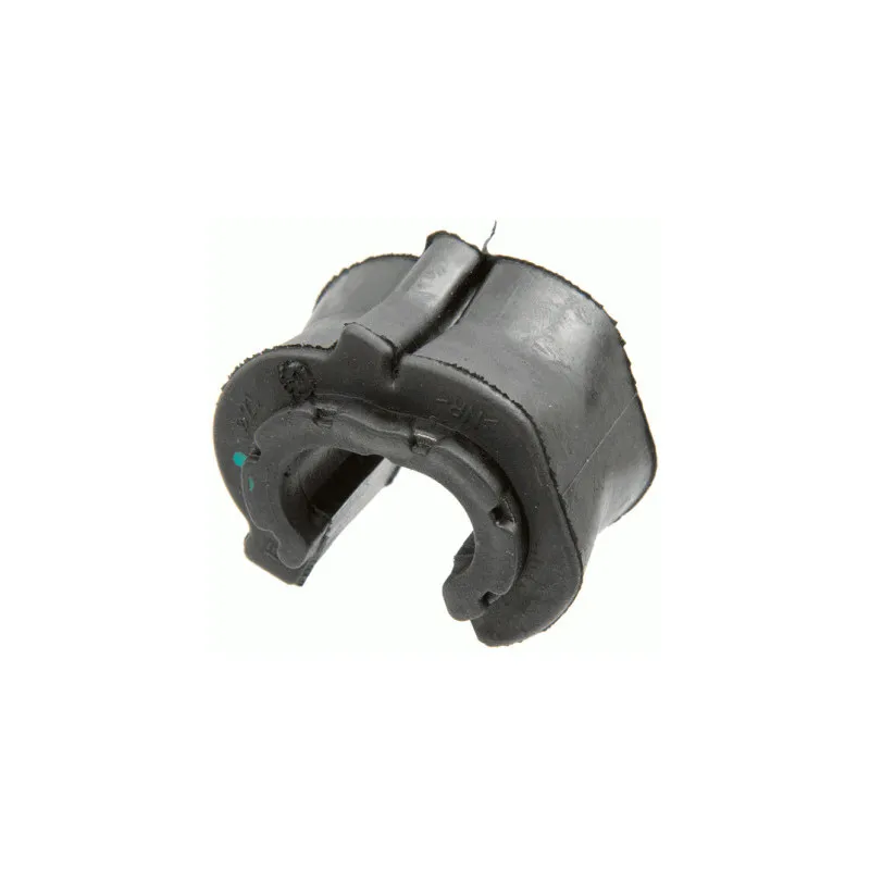 Suspension, stabilisateur LEMFORDER 37264 01