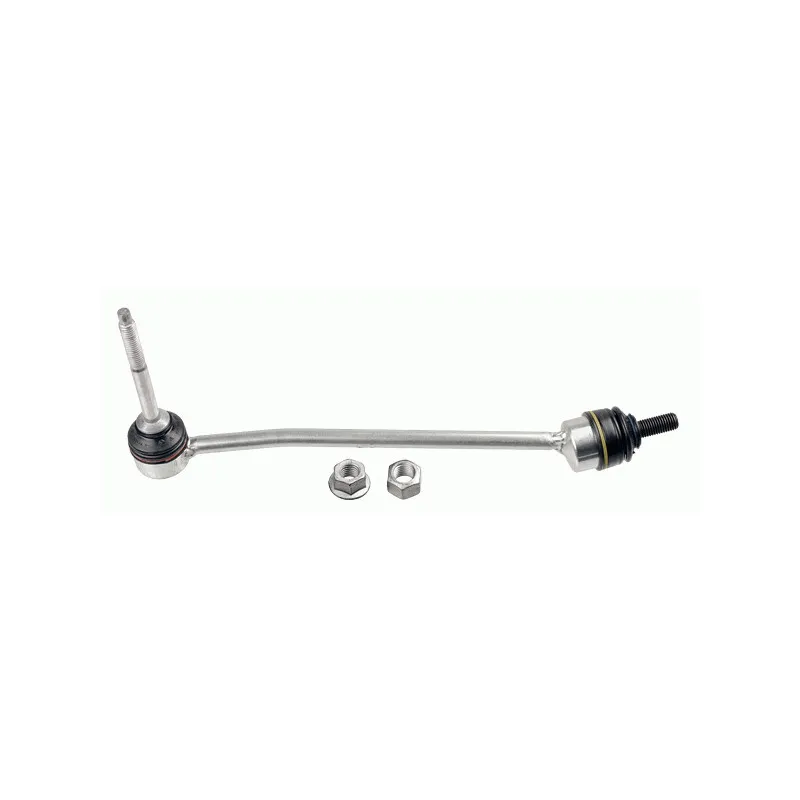 Entretoise/tige, stabilisateur LEMFORDER 37268 01