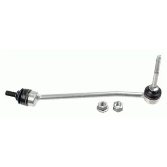 Entretoise/tige, stabilisateur LEMFORDER 37269 01