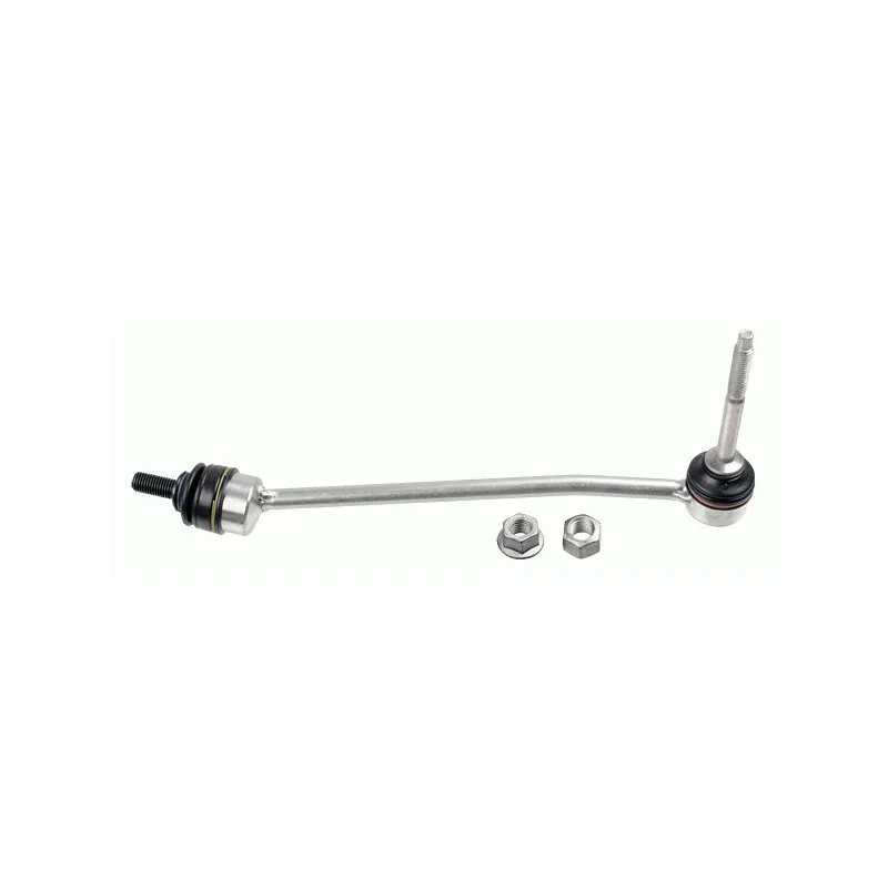 Entretoise/tige, stabilisateur LEMFORDER 37269 01