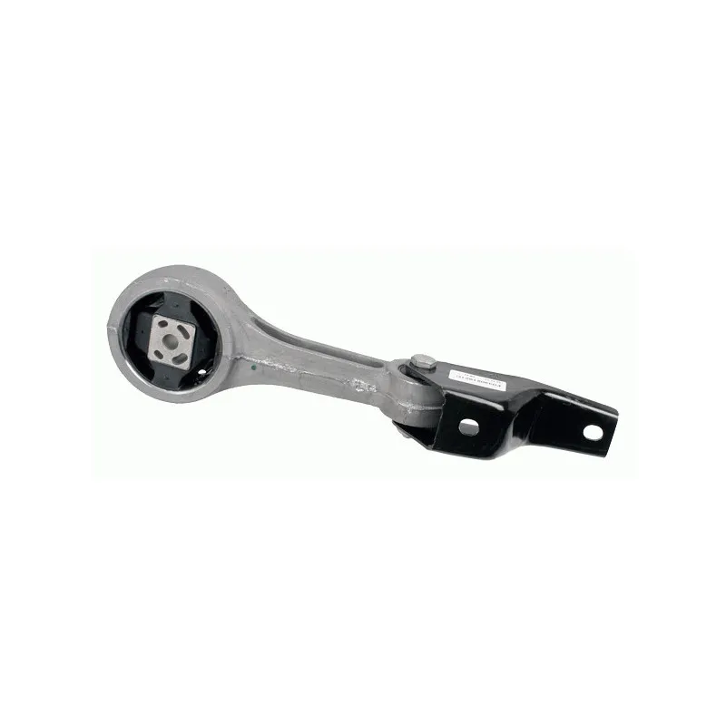 Support moteur LEMFORDER 37284 01