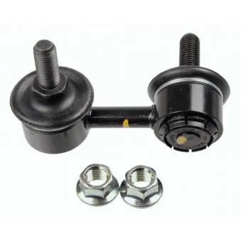 Entretoise/tige, stabilisateur LEMFORDER 37308 01