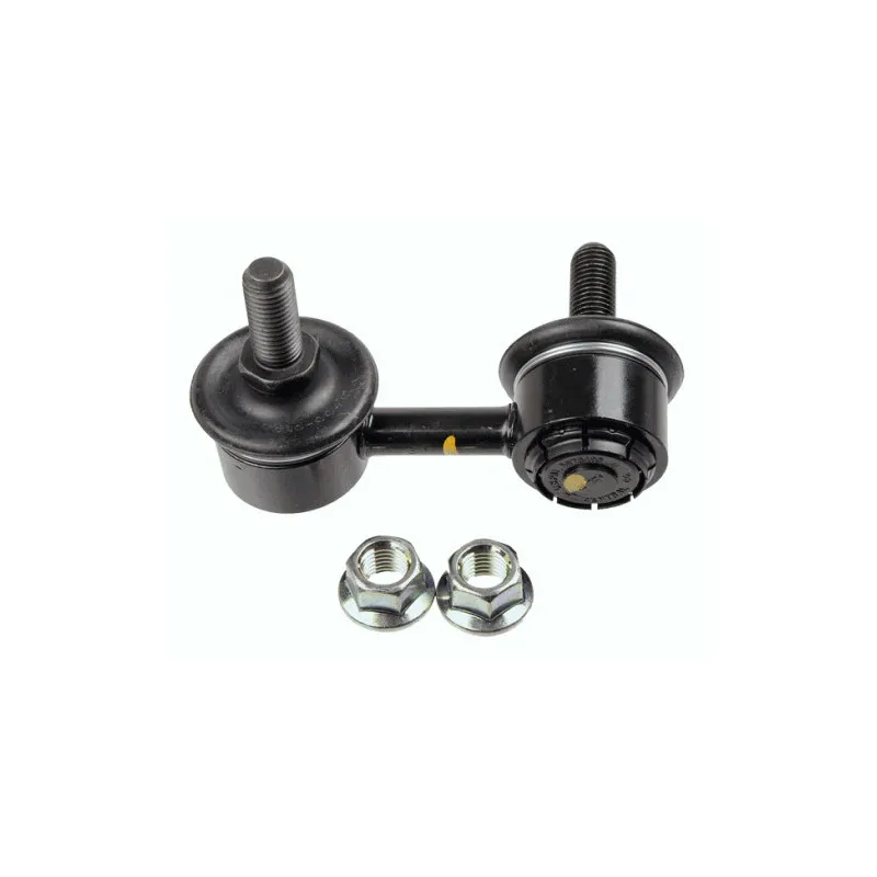 Entretoise/tige, stabilisateur LEMFORDER 37308 01