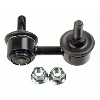 Entretoise/tige, stabilisateur LEMFORDER 37309 01