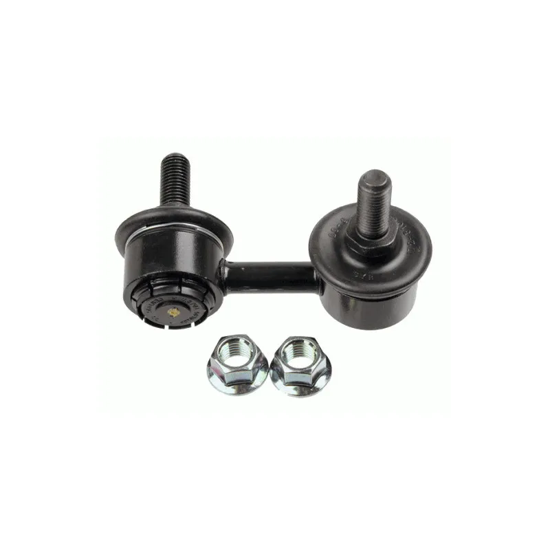Entretoise/tige, stabilisateur LEMFORDER 37309 01
