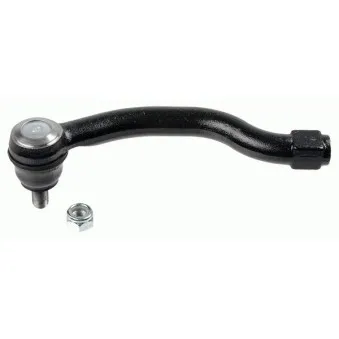 Rotule de barre de connexion LEMFORDER 37310 01