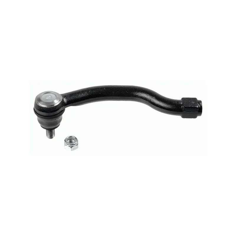 Rotule de barre de connexion LEMFORDER 37310 01