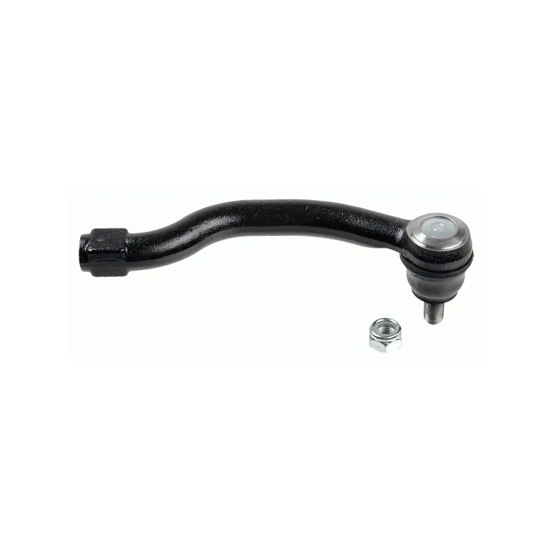 Rotule de barre de connexion LEMFORDER 37311 01