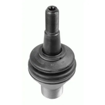 Rotule de suspension LEMFORDER 37349 01
