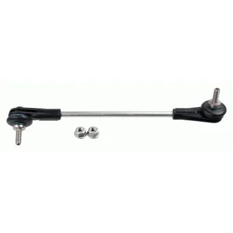 Entretoise/tige, stabilisateur LEMFORDER 37356 01