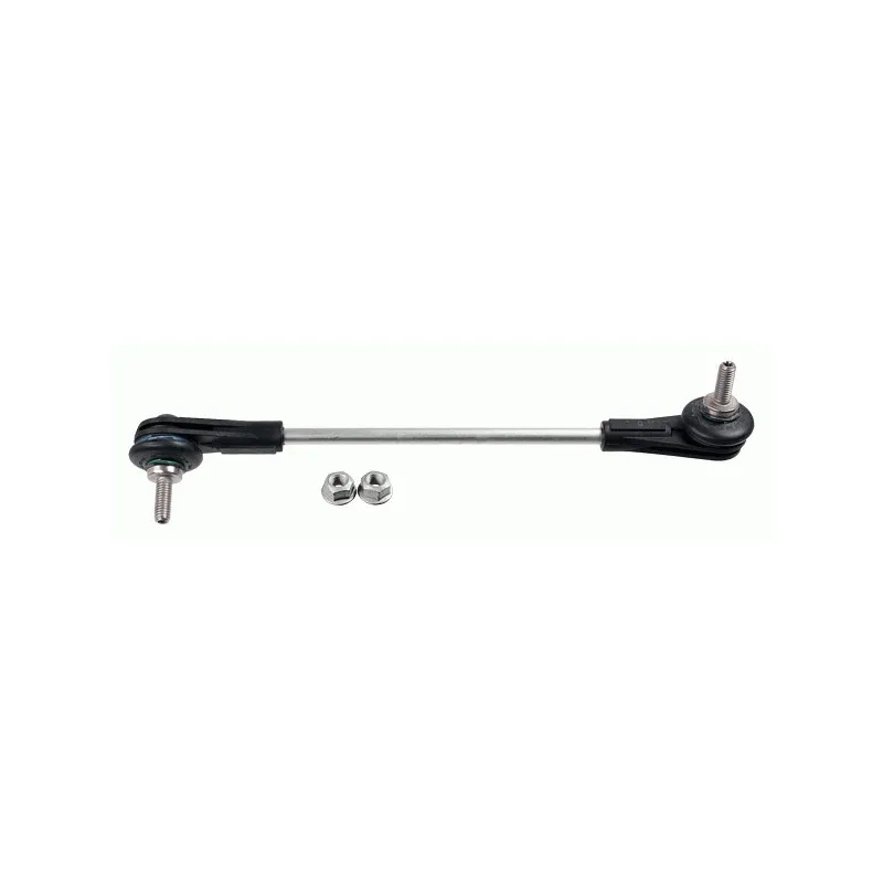 Entretoise/tige, stabilisateur LEMFORDER 37356 01