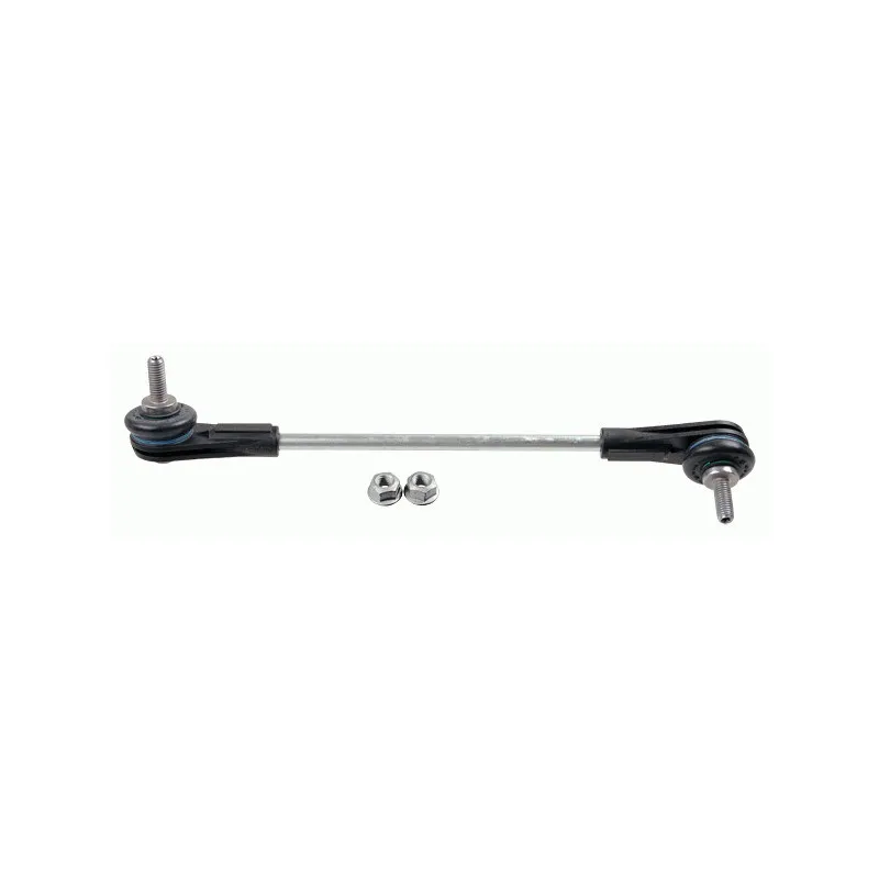 Entretoise/tige, stabilisateur LEMFORDER 37357 01
