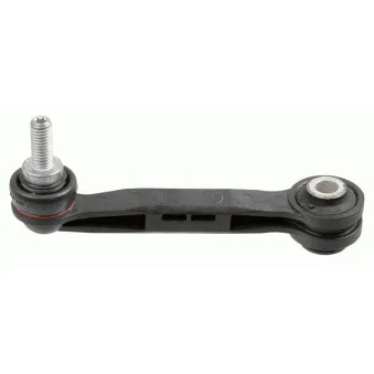 Entretoise/tige, stabilisateur LEMFORDER 37358 01