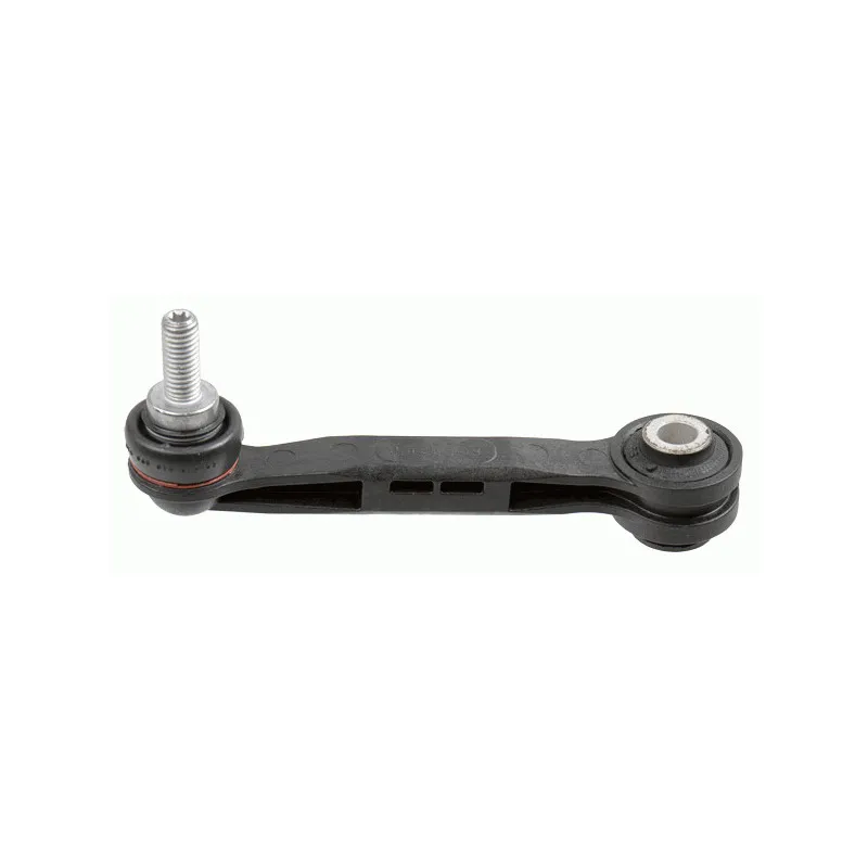 Entretoise/tige, stabilisateur LEMFORDER 37358 01