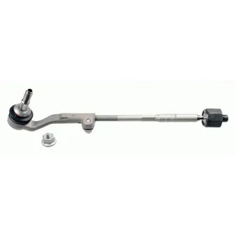Barre de connexion LEMFORDER 37390 01