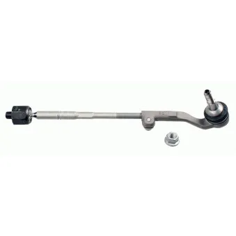 Barre de connexion LEMFORDER 37391 01