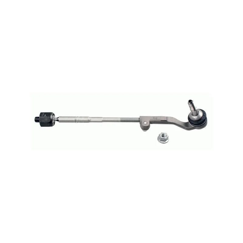 Barre de connexion LEMFORDER 37391 01