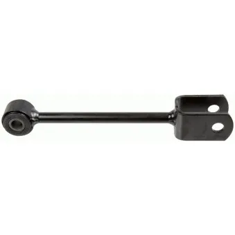 Entretoise/tige, stabilisateur LEMFORDER 37392 01