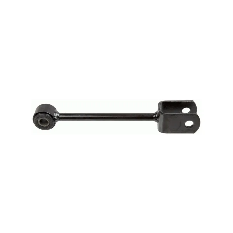 Entretoise/tige, stabilisateur LEMFORDER 37392 01