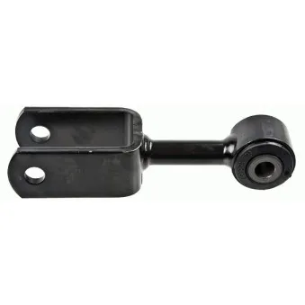 Entretoise/tige, stabilisateur LEMFORDER 37393 01