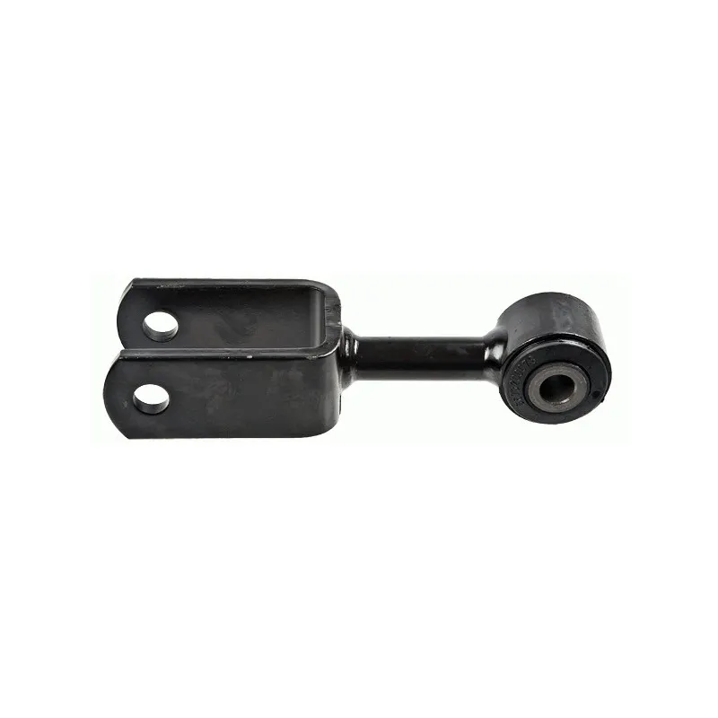 Entretoise/tige, stabilisateur LEMFORDER 37393 01