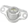 Coupelle de suspension LEMFORDER 37416 01 - Visuel 1
