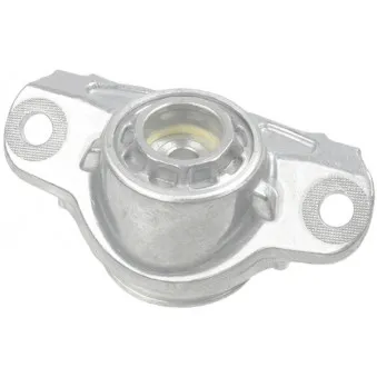 Coupelle de suspension LEMFORDER 37416 01