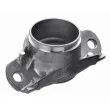 Coupelle de suspension LEMFORDER 37416 01 - Visuel 2