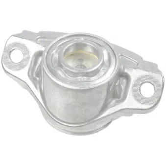 Coupelle de suspension LEMFORDER