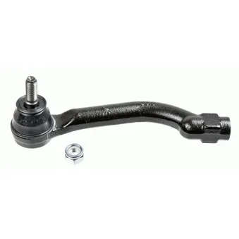Rotule de barre de connexion LEMFORDER 37419 01