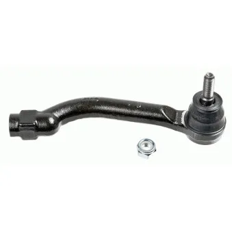 Rotule de barre de connexion LEMFORDER 37420 01
