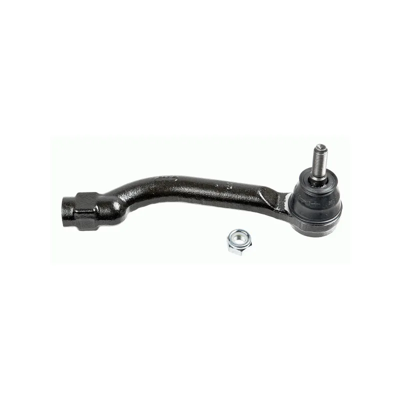 Rotule de barre de connexion LEMFORDER 37420 01