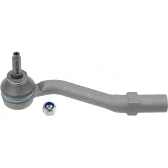 Rotule de barre de connexion LEMFORDER 37426 01