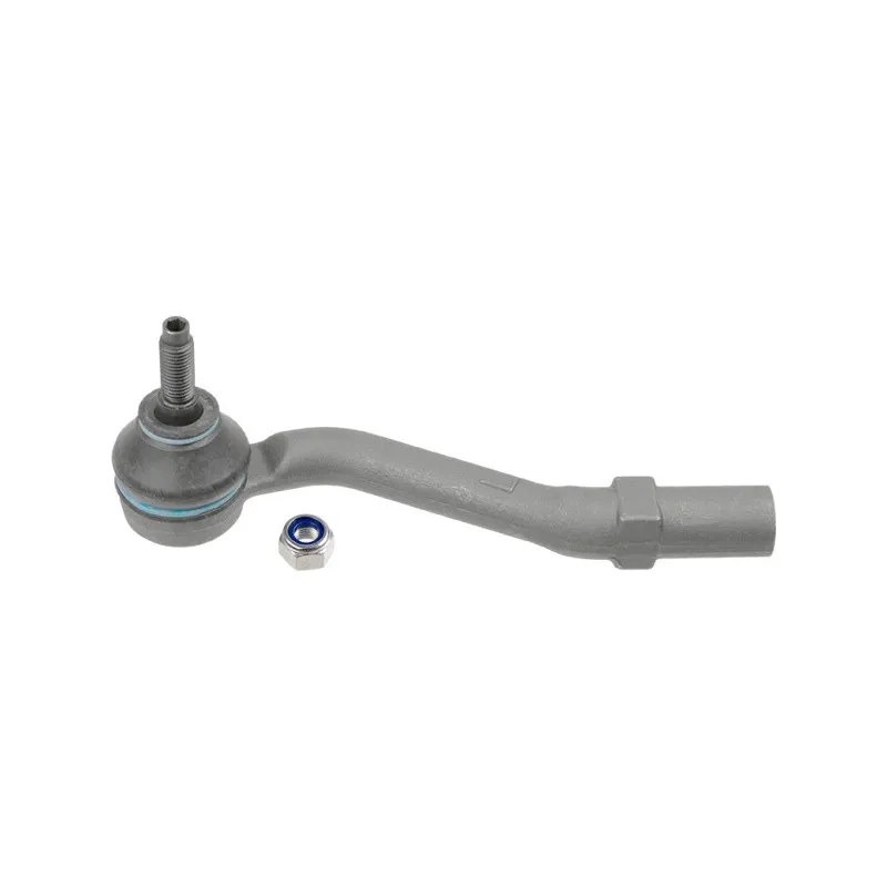 Rotule de barre de connexion LEMFORDER 37426 01